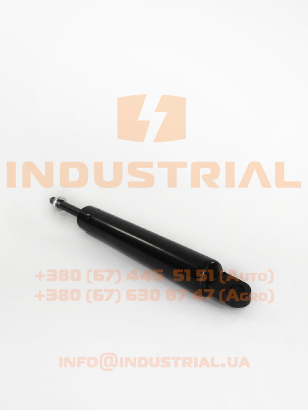 MKA 6999852